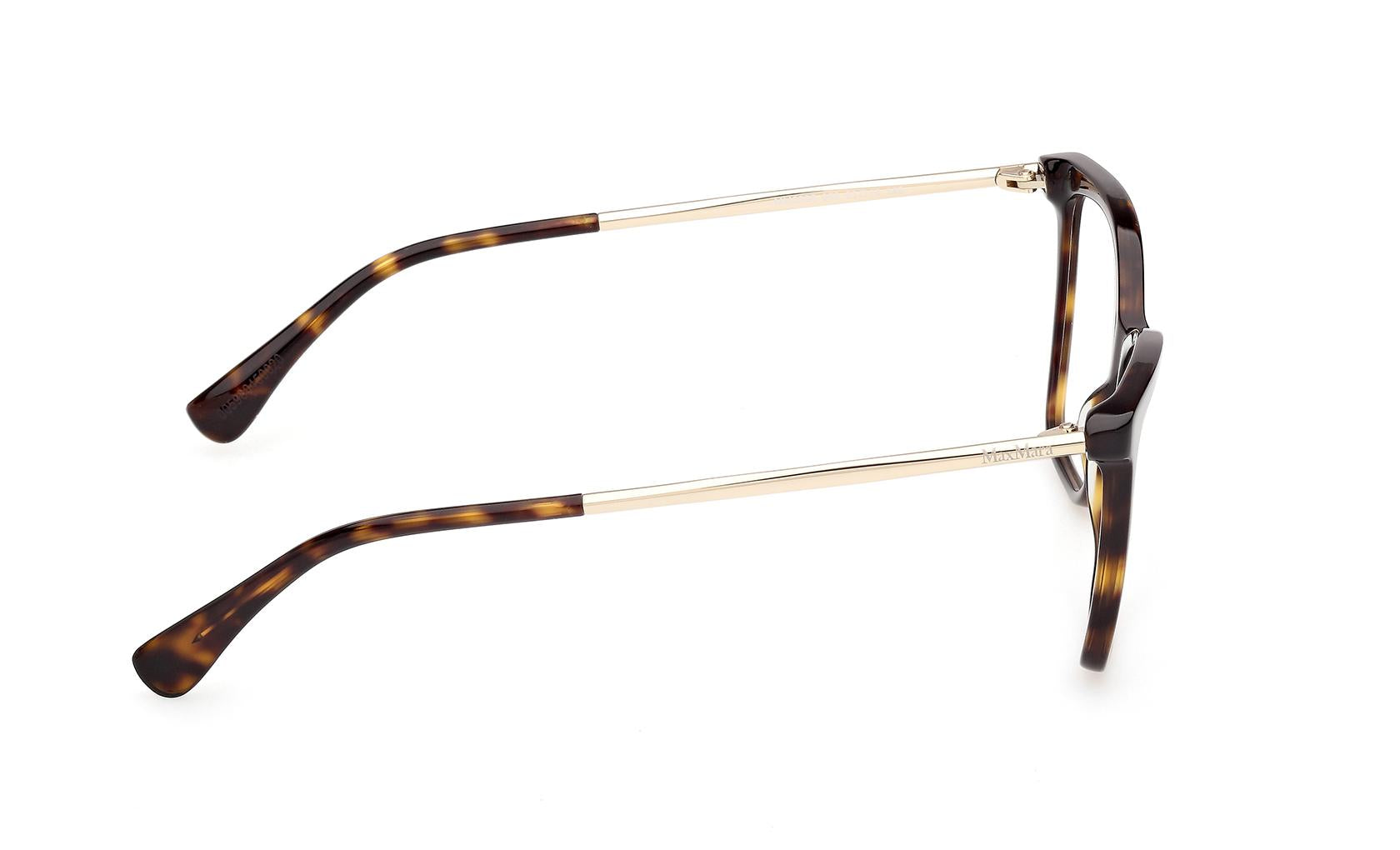 Maxmara Eyeglasses MM5235 052