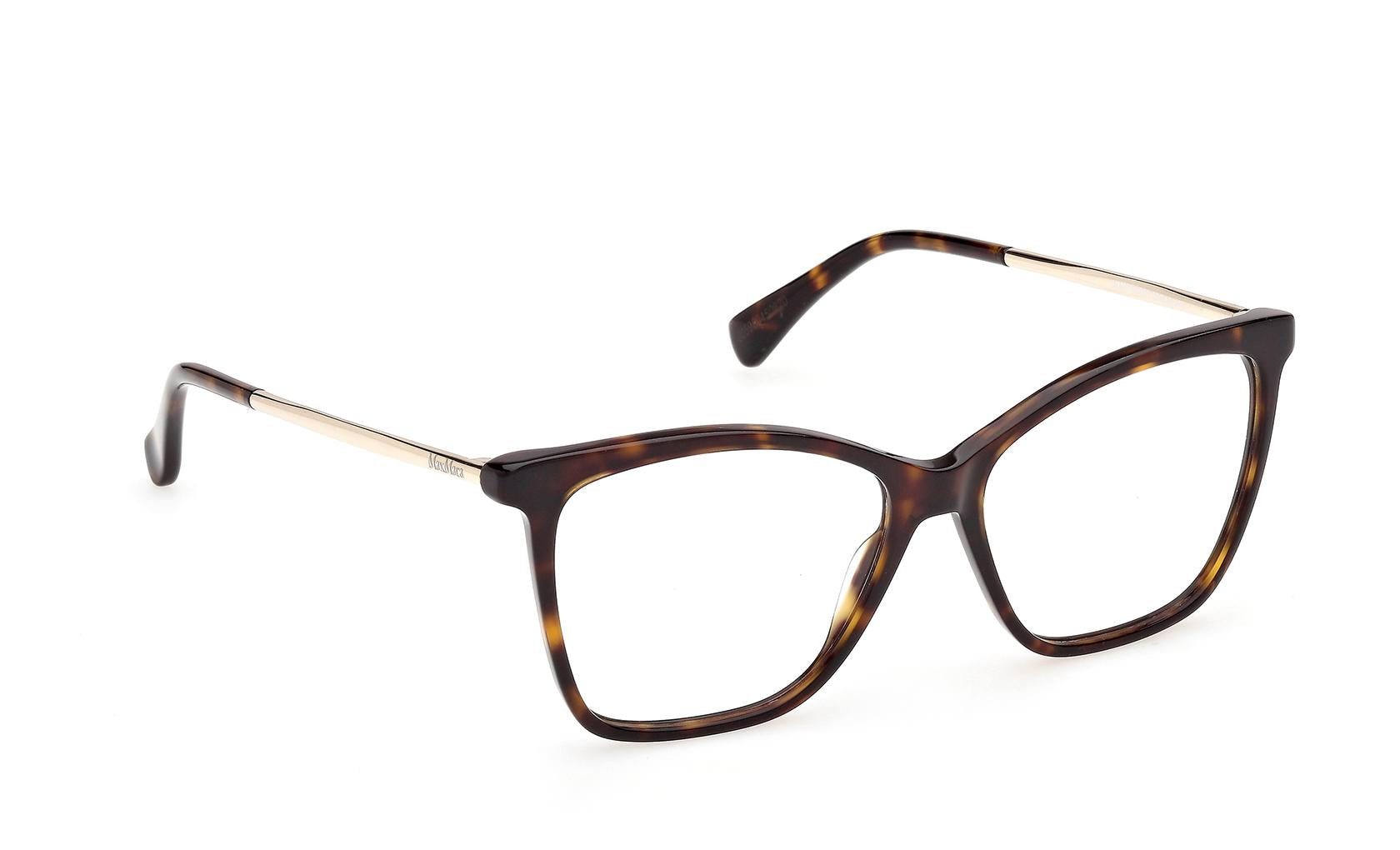 Maxmara Eyeglasses MM5235 052