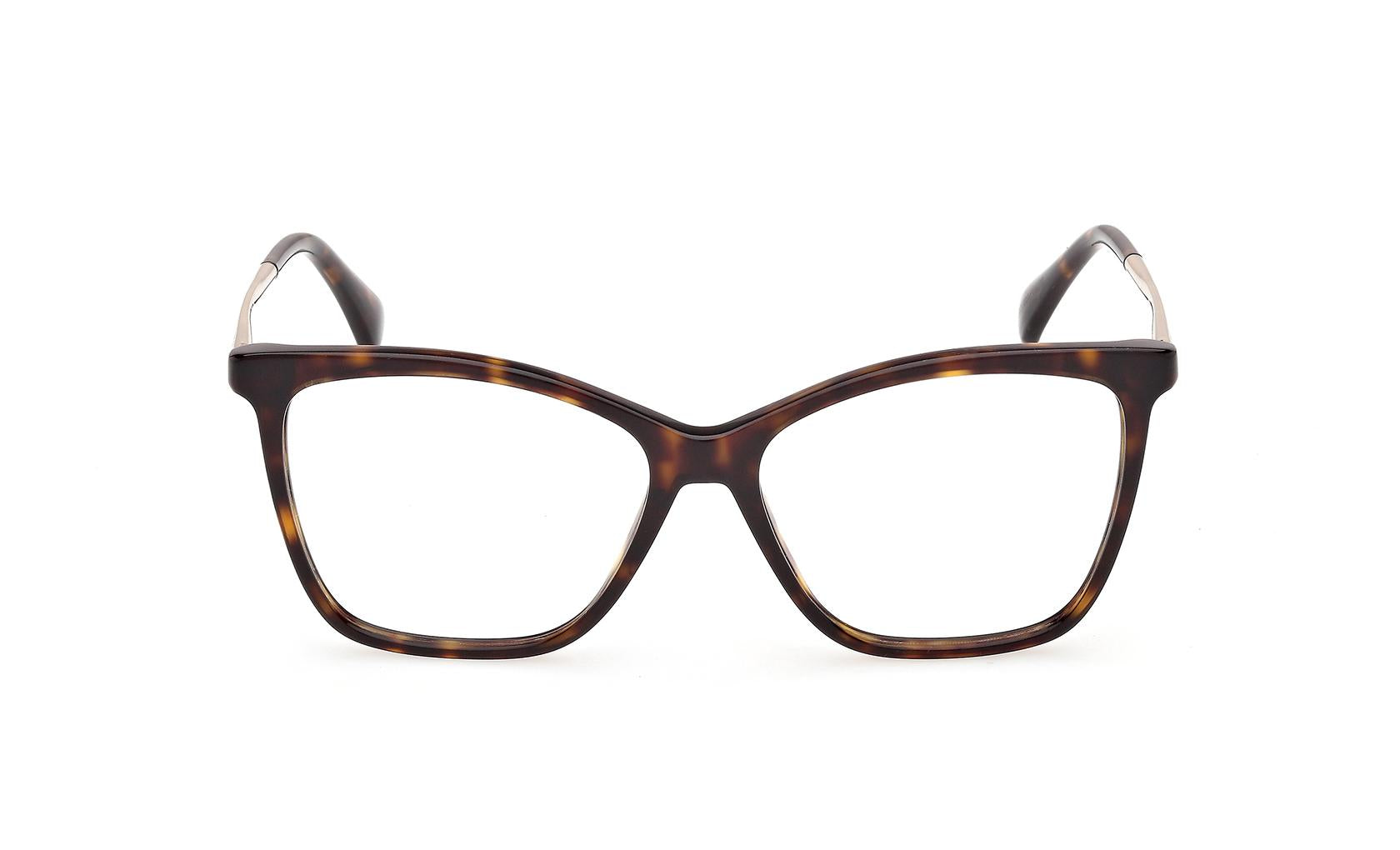 Maxmara Eyeglasses MM5235 052