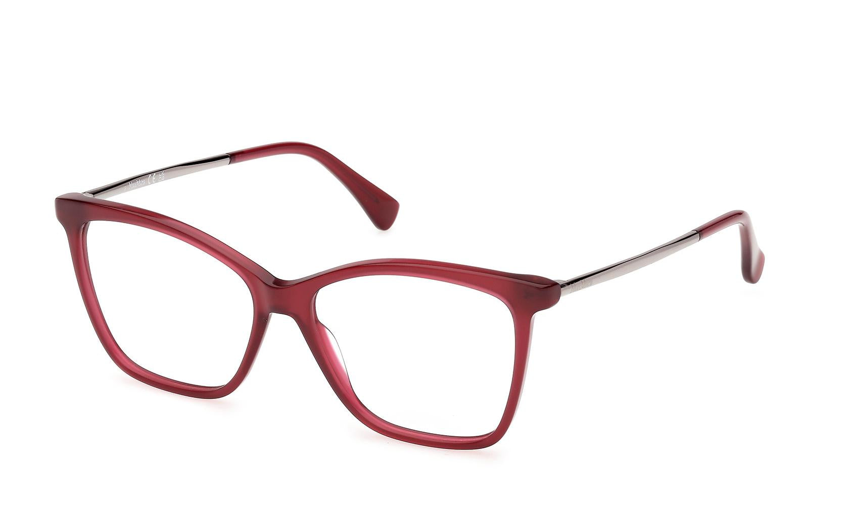 Maxmara Eyeglasses MM5235 069