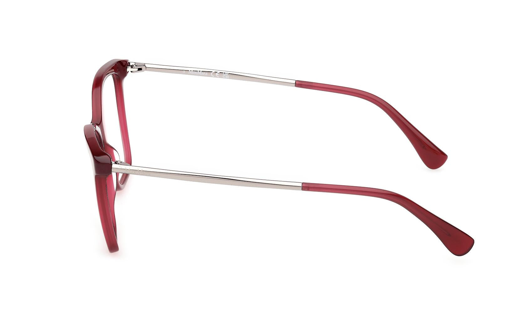 Maxmara Eyeglasses MM5235 069