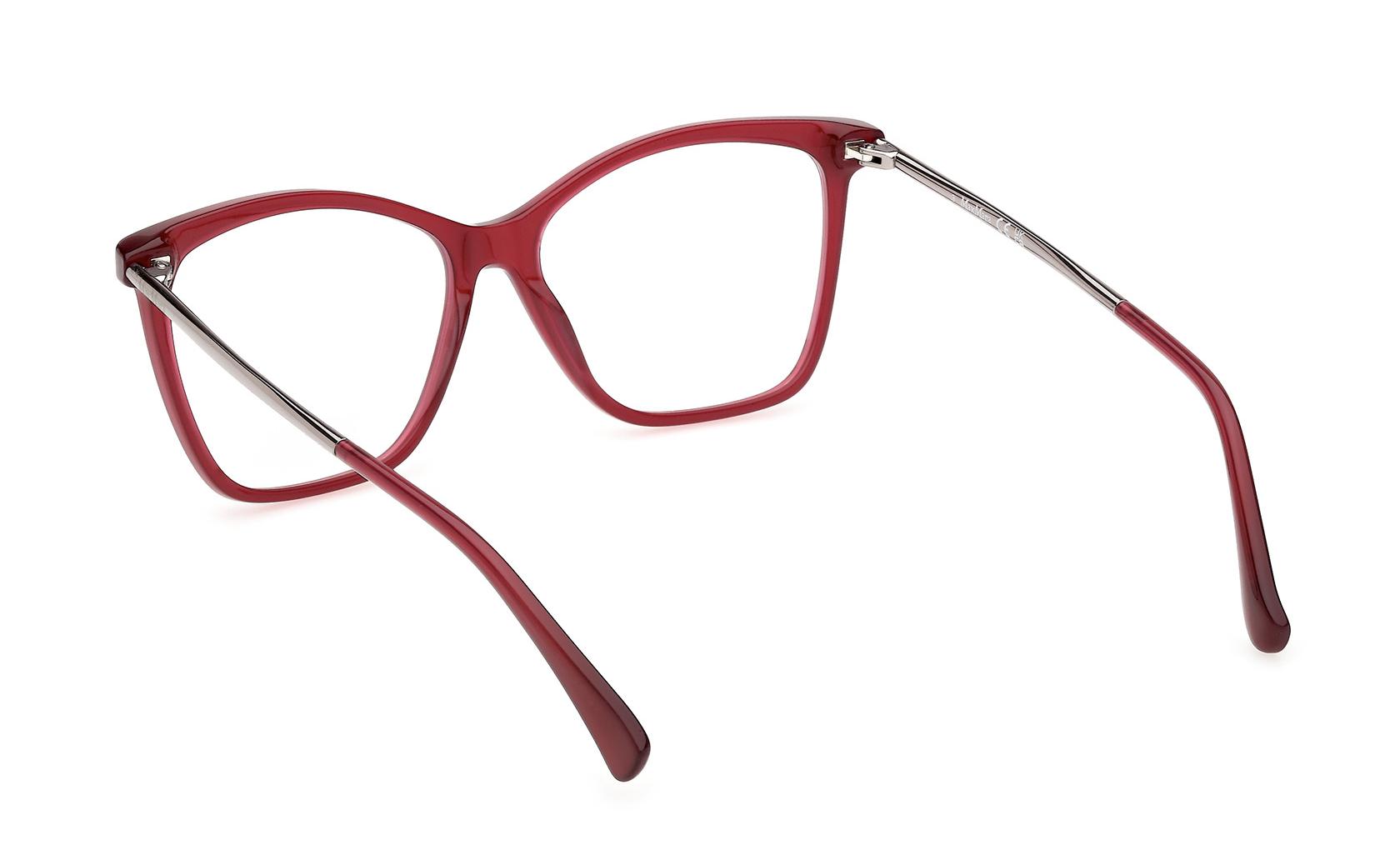 Maxmara Eyeglasses MM5235 069