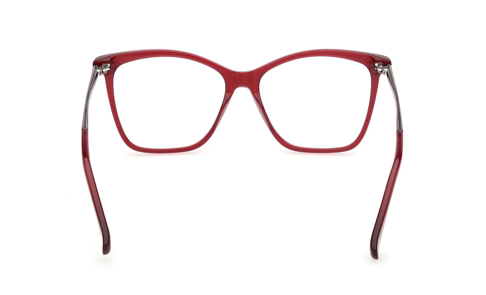 Maxmara Eyeglasses MM5235 069