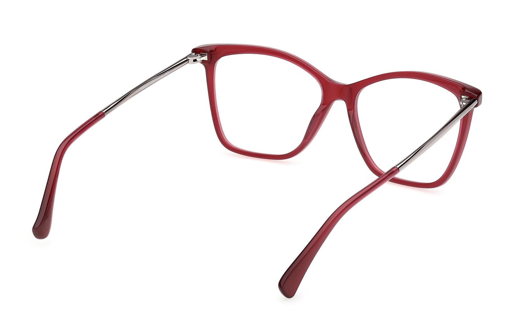Maxmara Eyeglasses MM5235 069
