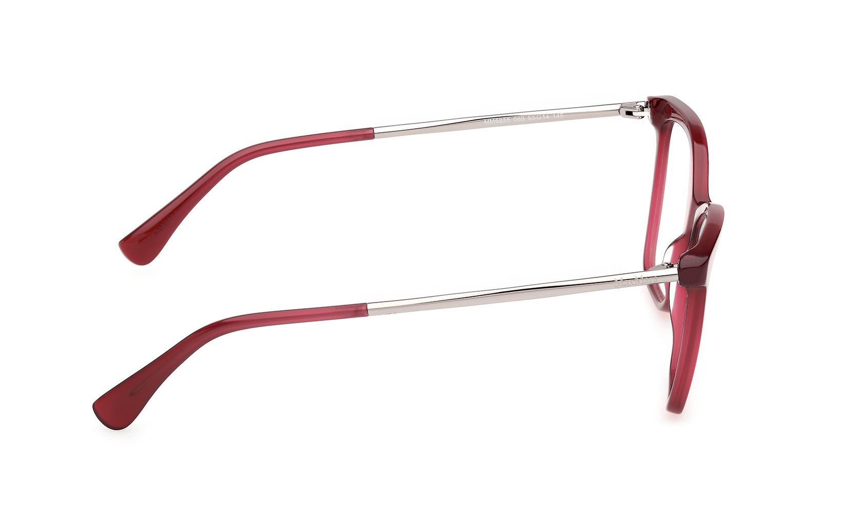 Maxmara Eyeglasses MM5235 069