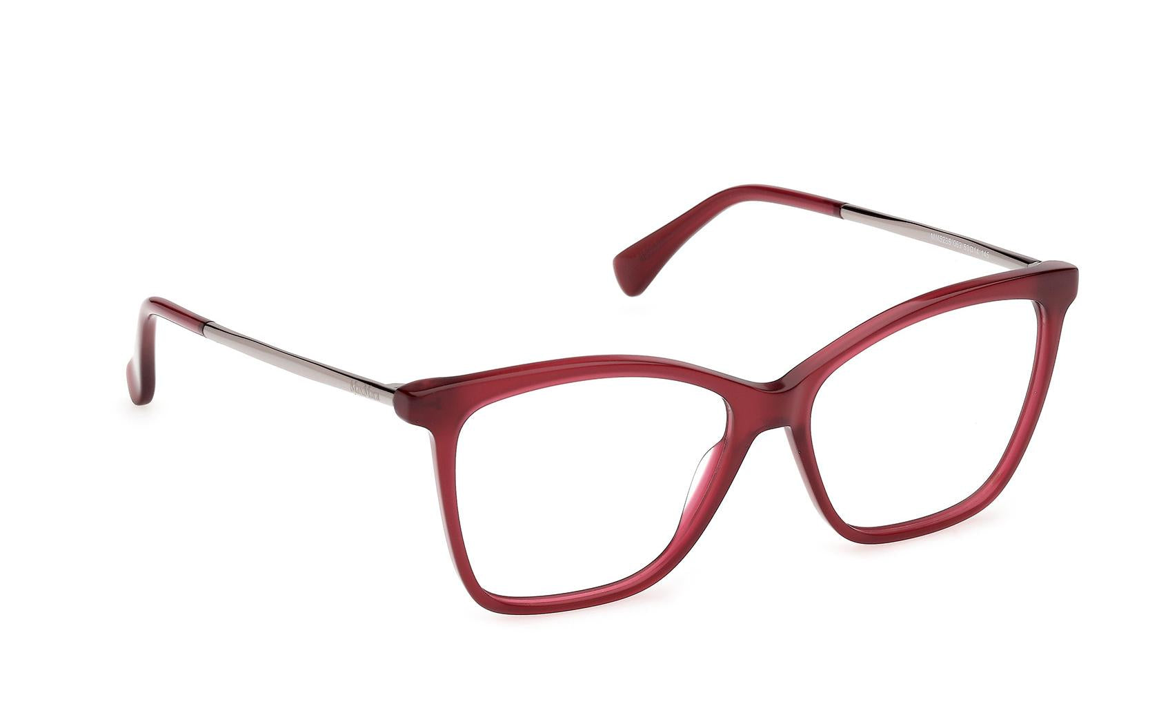 Maxmara Eyeglasses MM5235 069