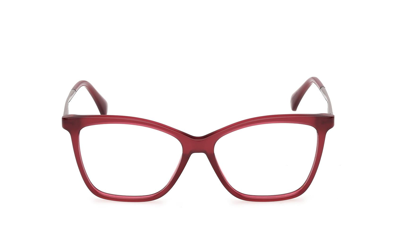 Maxmara Eyeglasses MM5235 069