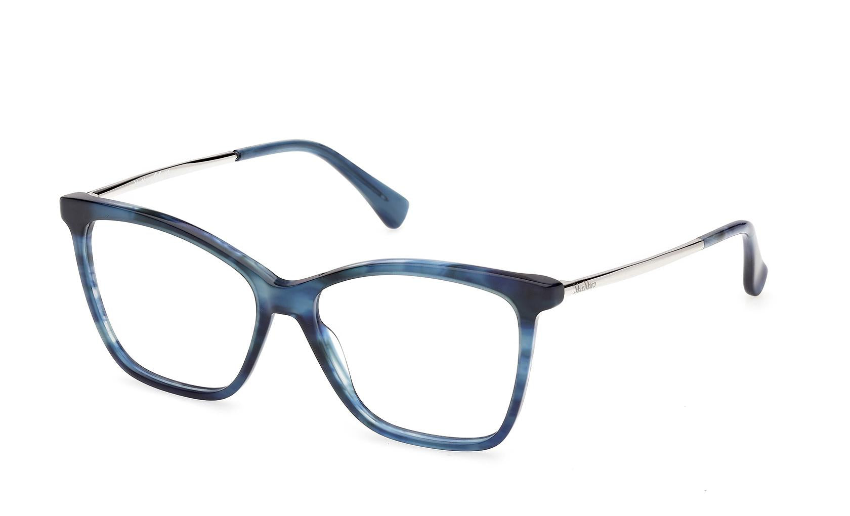 Maxmara Eyeglasses MM5235 092