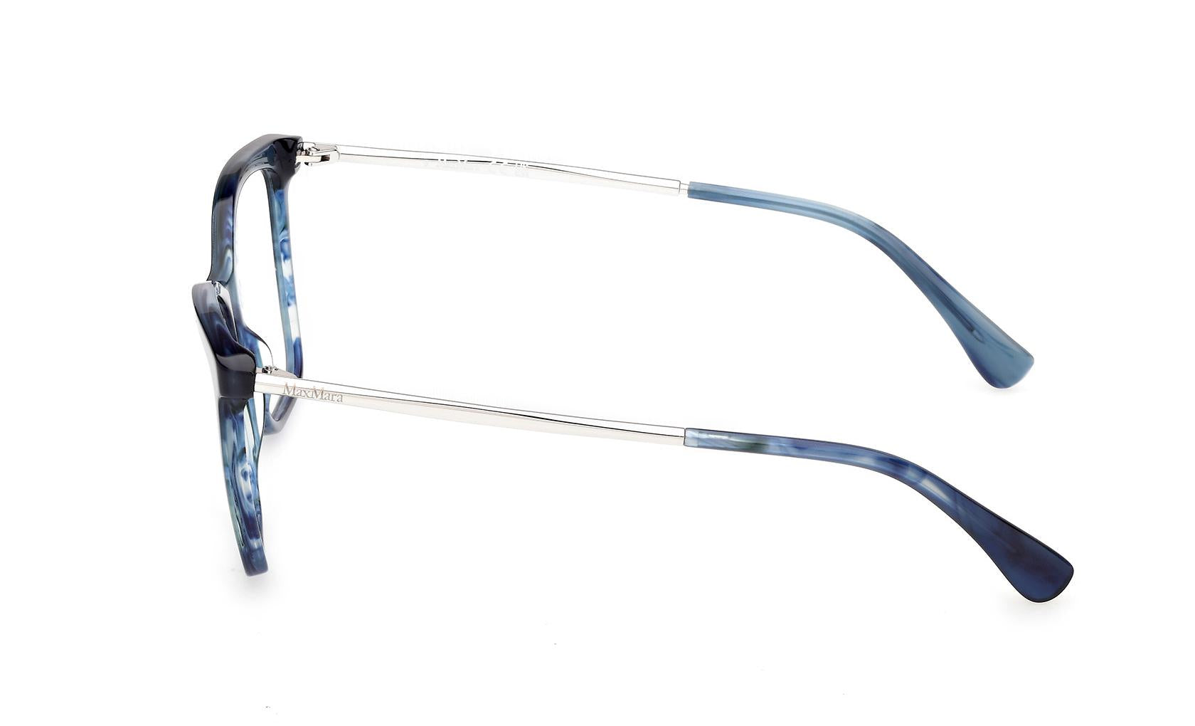 Maxmara Eyeglasses MM5235 092