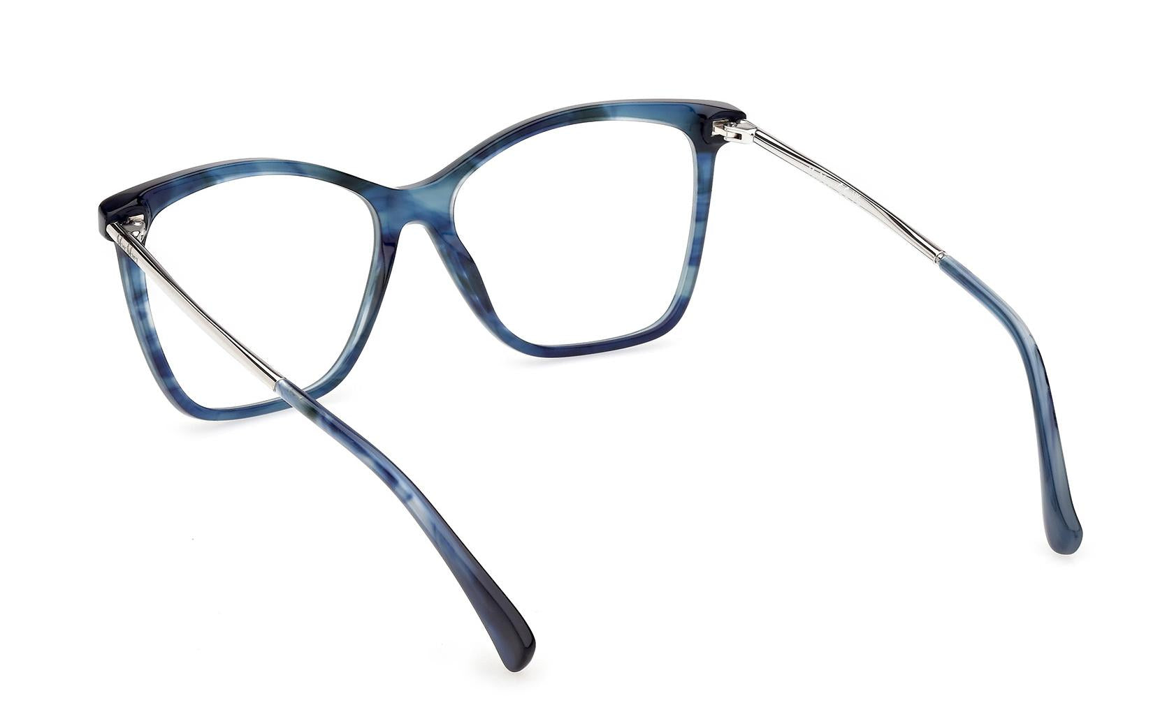 Maxmara Eyeglasses MM5235 092