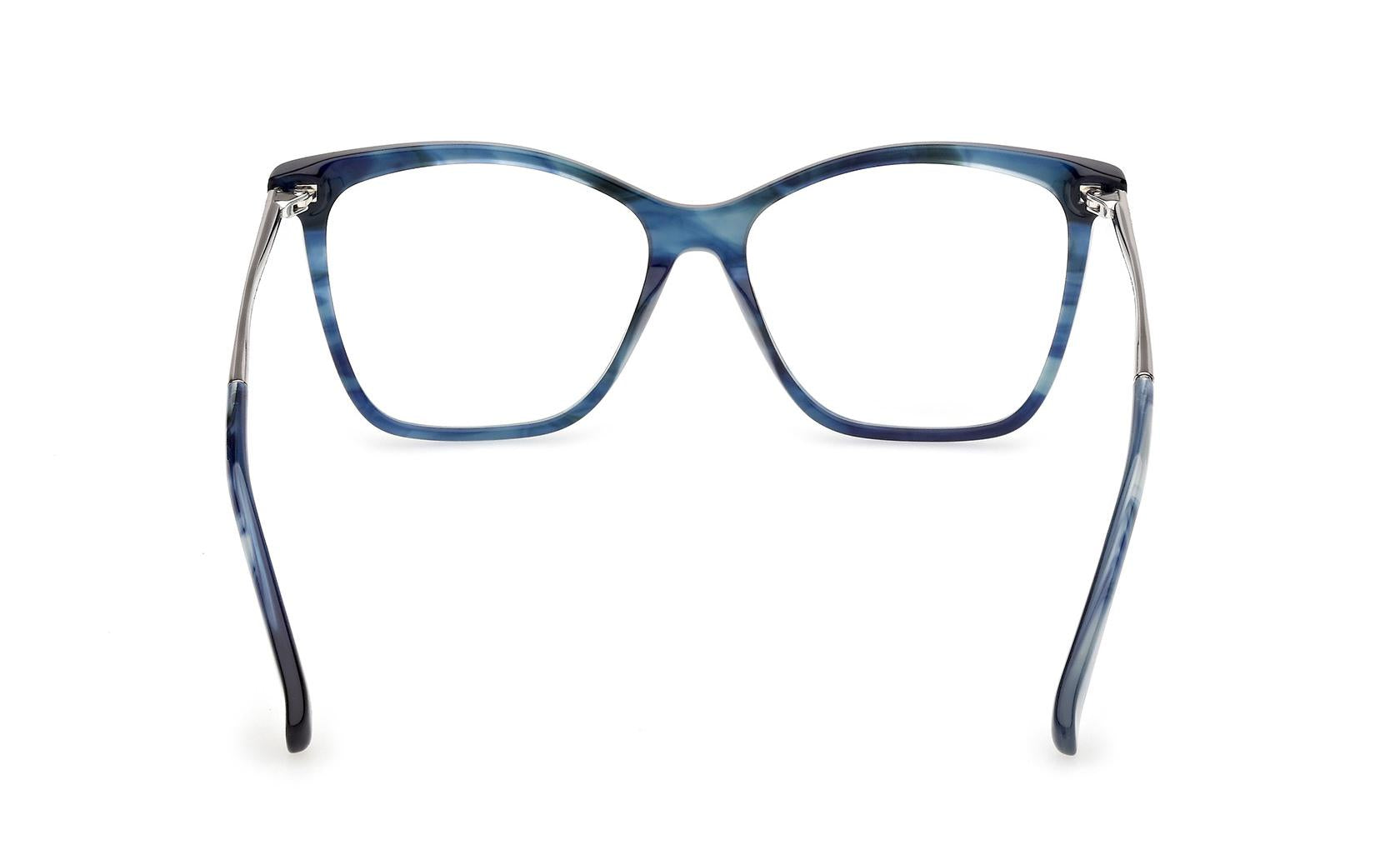 Maxmara Eyeglasses MM5235 092