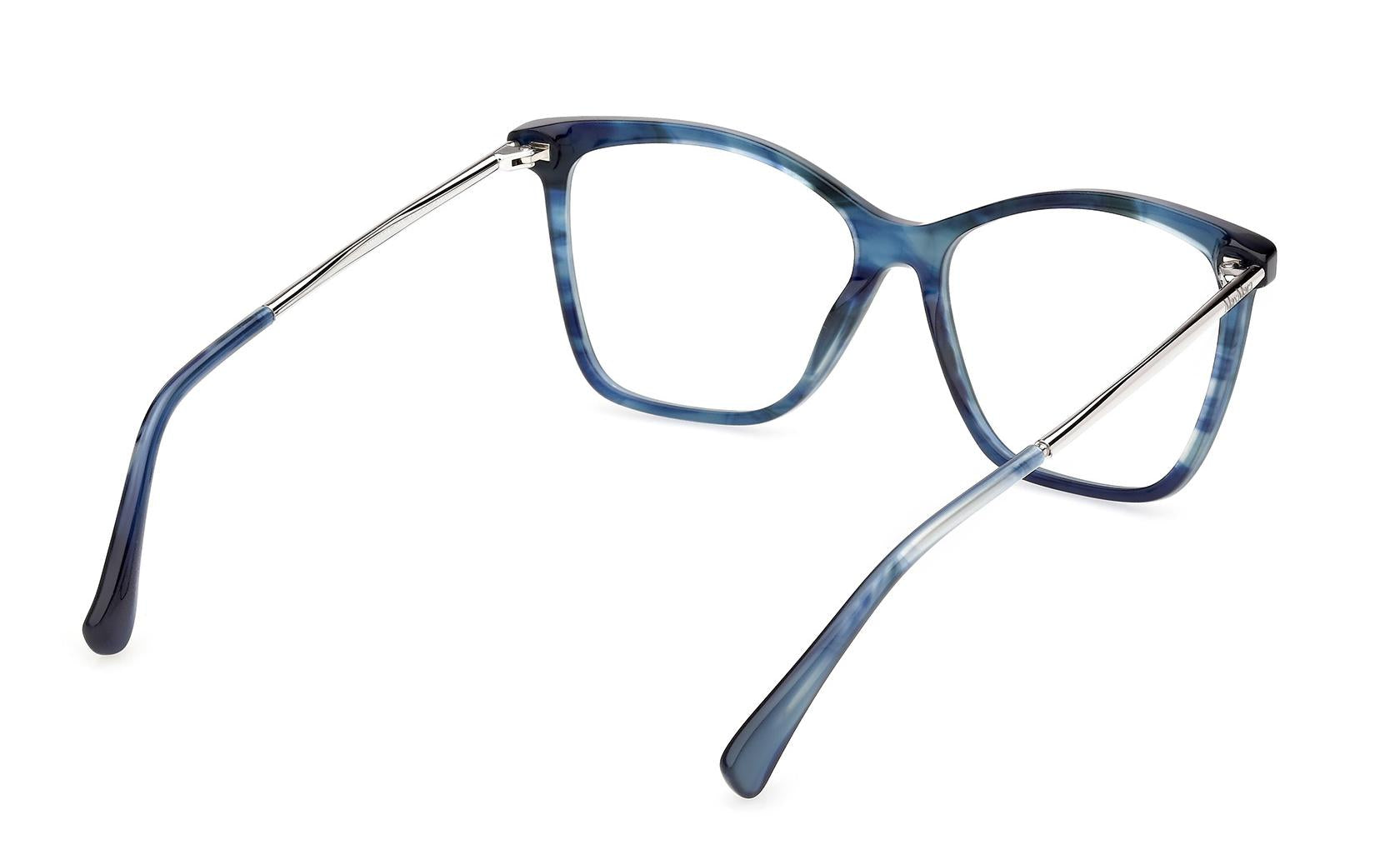 Maxmara Eyeglasses MM5235 092