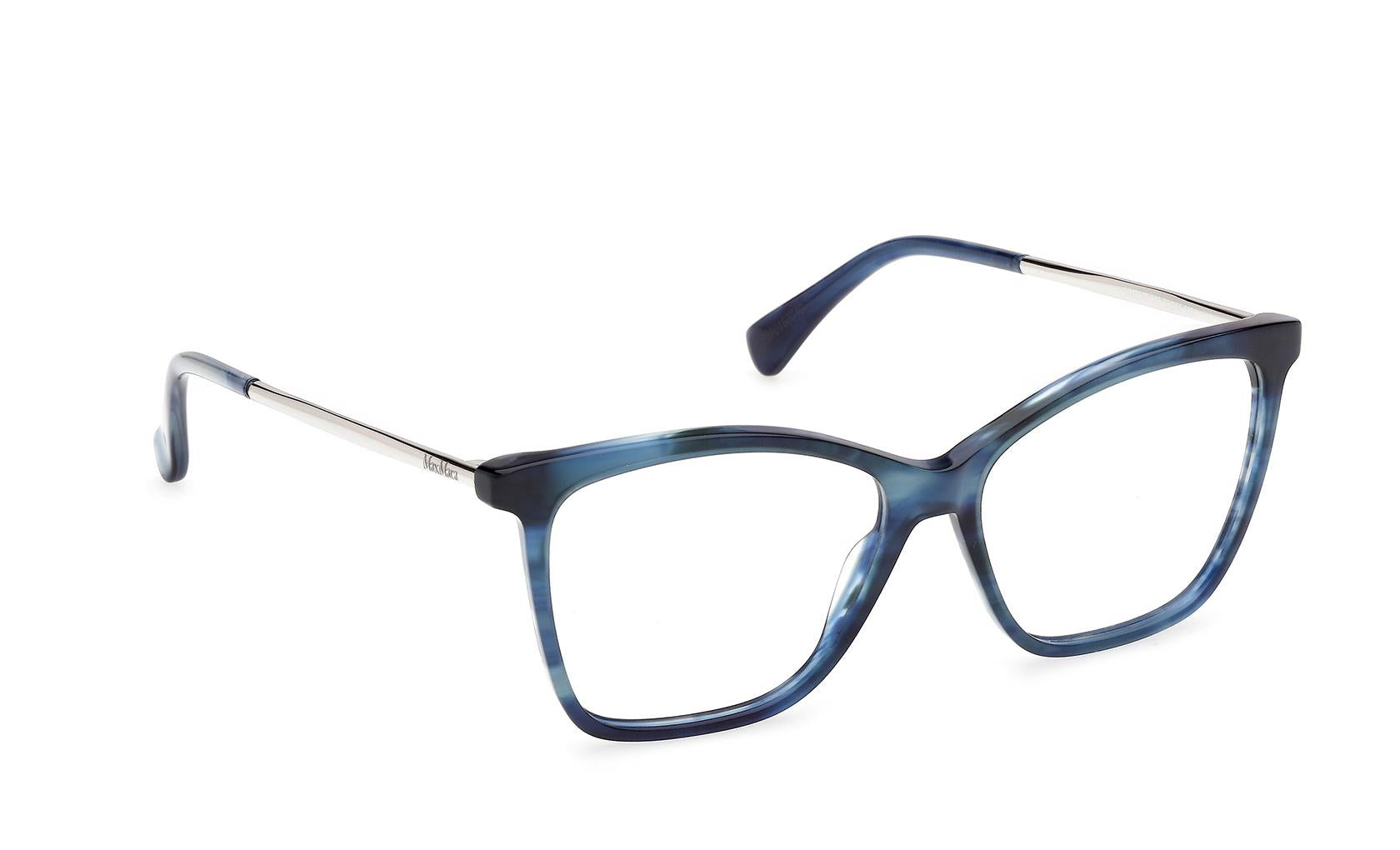 Maxmara Eyeglasses MM5235 092