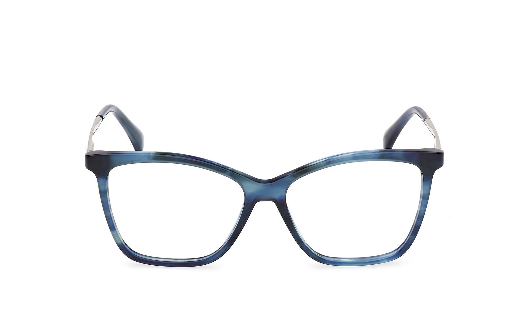 Maxmara Eyeglasses MM5235 092