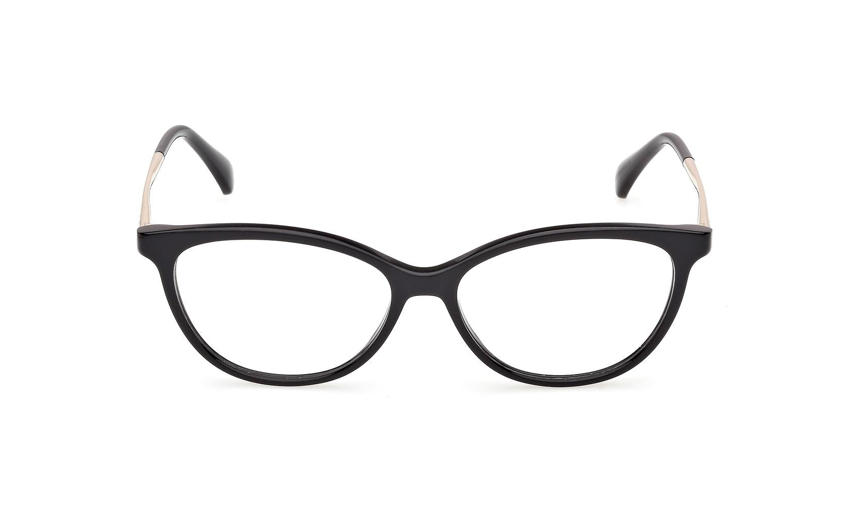 Maxmara Eyeglasses MM5236 001