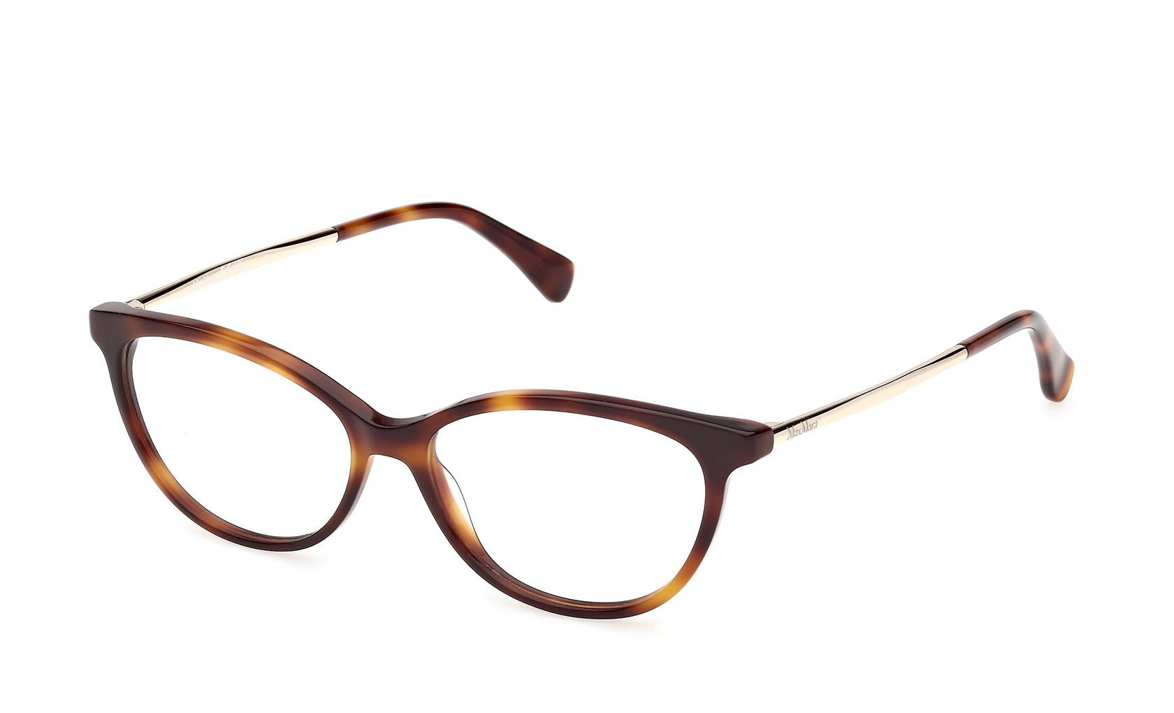 Maxmara Eyeglasses MM5236 052
