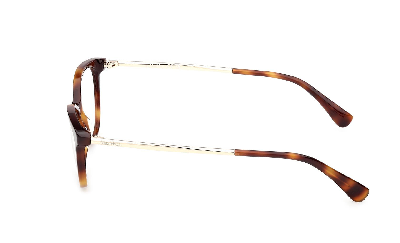 Maxmara Eyeglasses MM5236 052