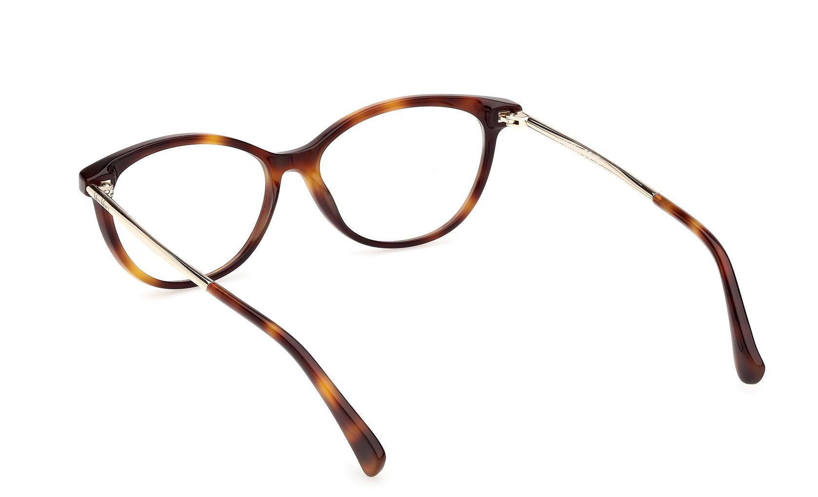 Maxmara Eyeglasses MM5236 052