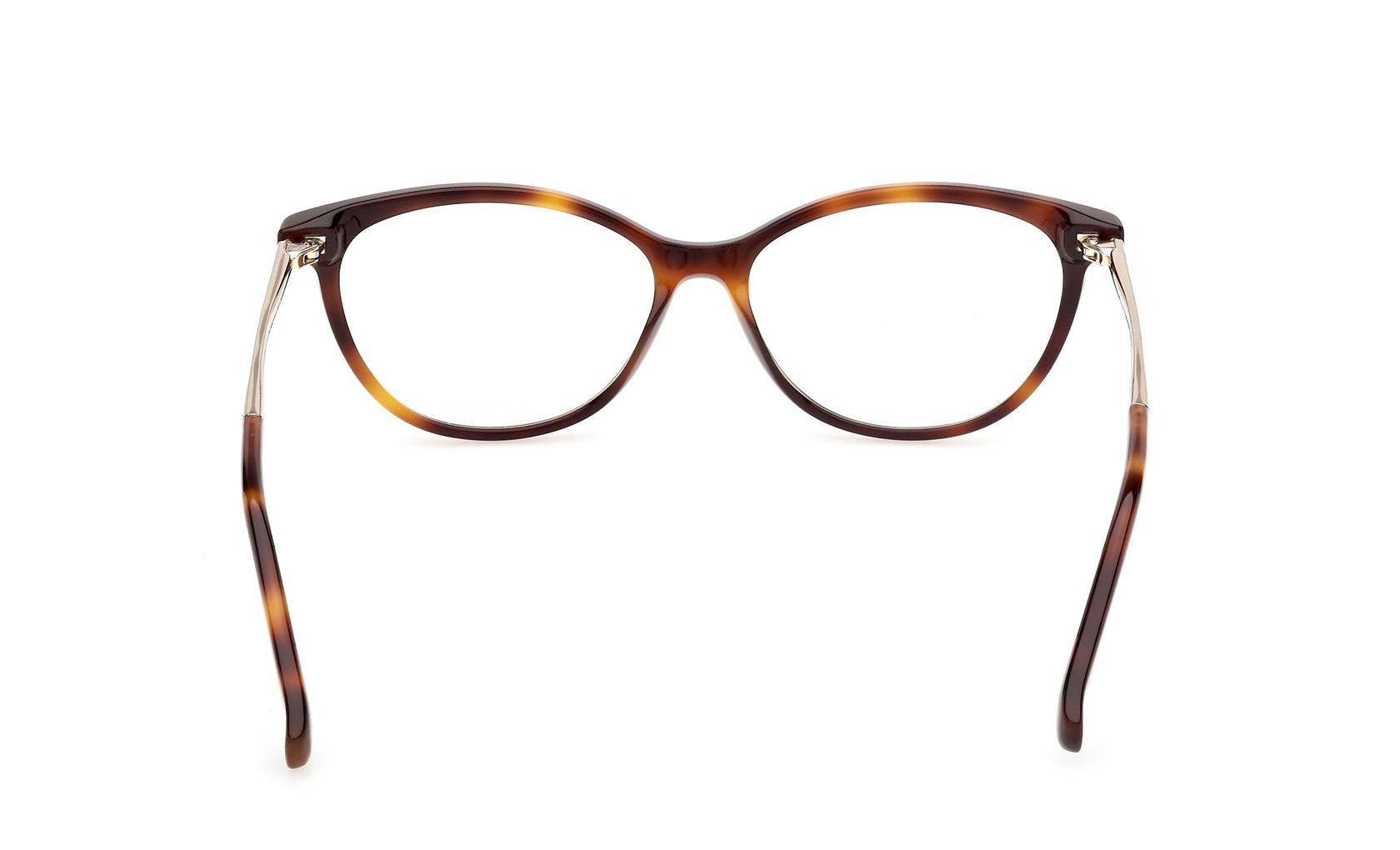 Maxmara Eyeglasses MM5236 052