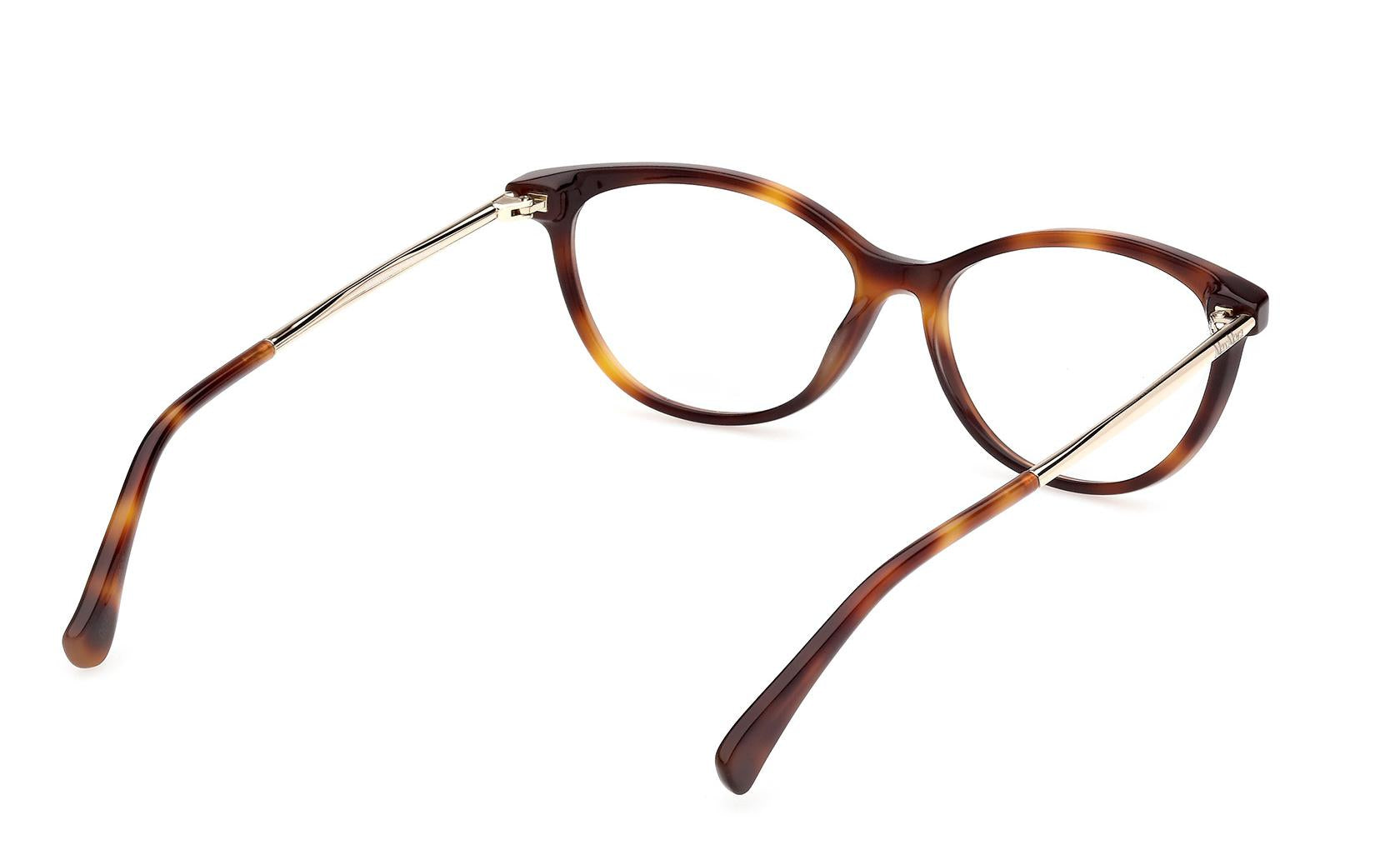Maxmara Eyeglasses MM5236 052