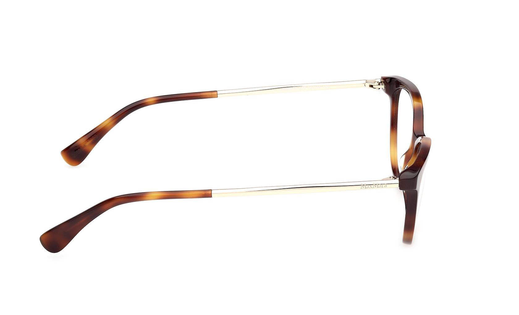 Maxmara Eyeglasses MM5236 052