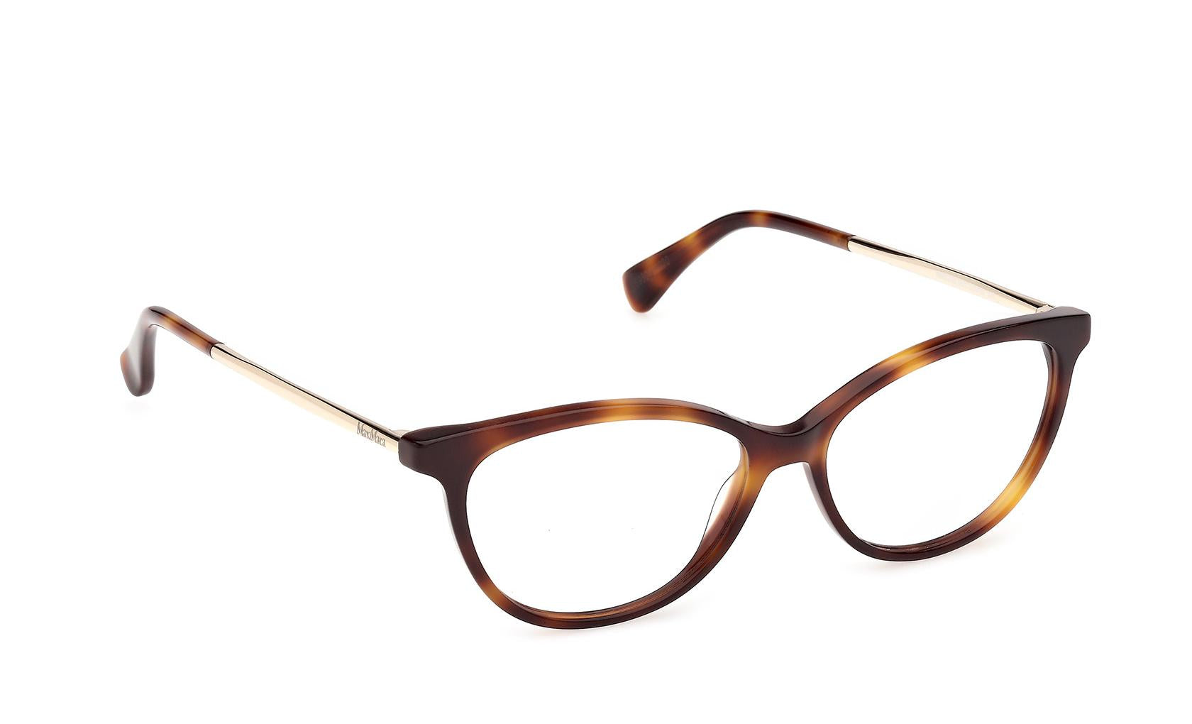 Maxmara Eyeglasses MM5236 052