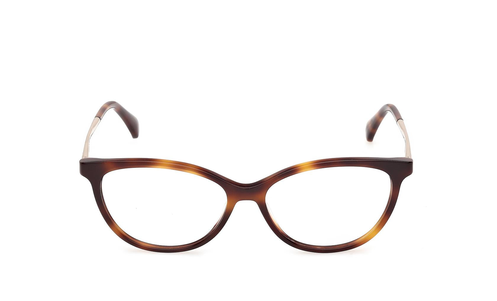 Maxmara Eyeglasses MM5236 052