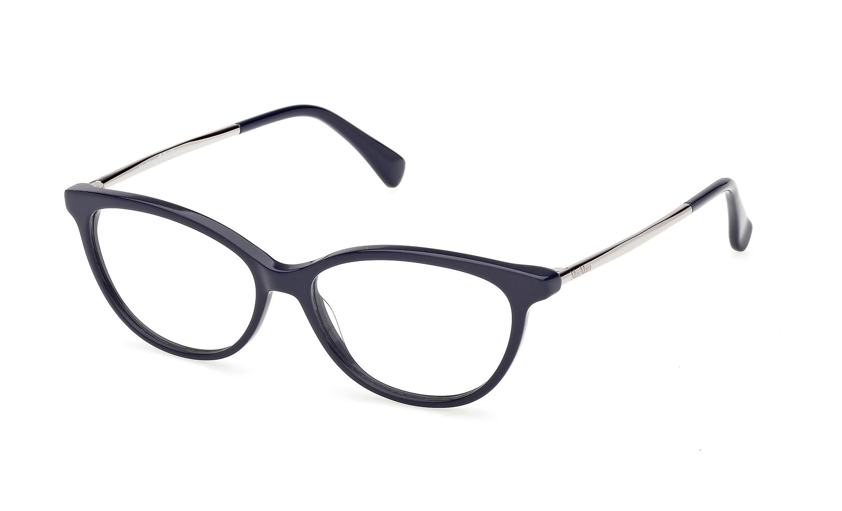 Maxmara Eyeglasses MM5236 090