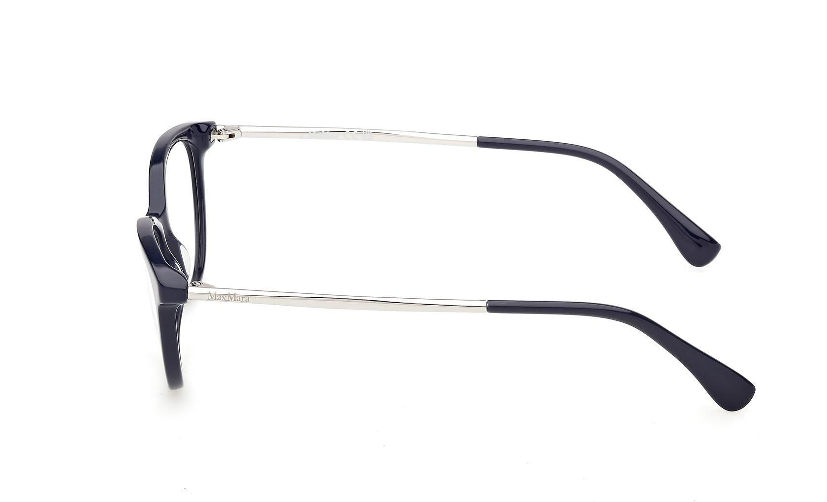 Maxmara Eyeglasses MM5236 090