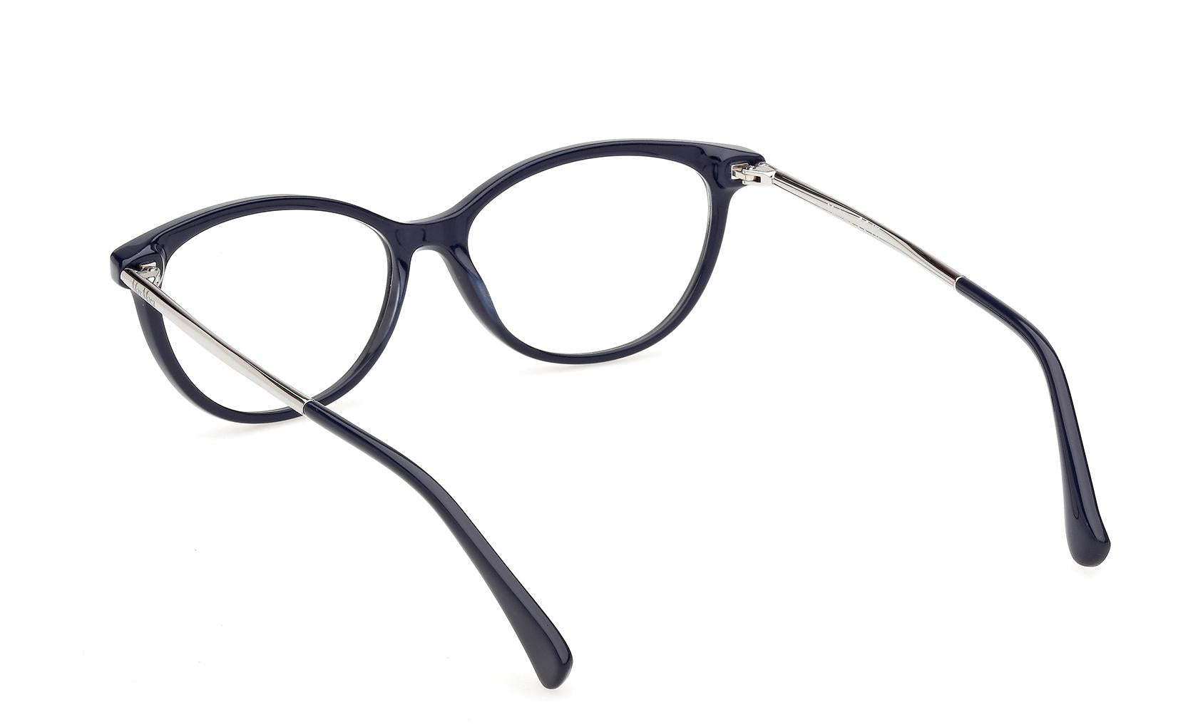 Maxmara Eyeglasses MM5236 090