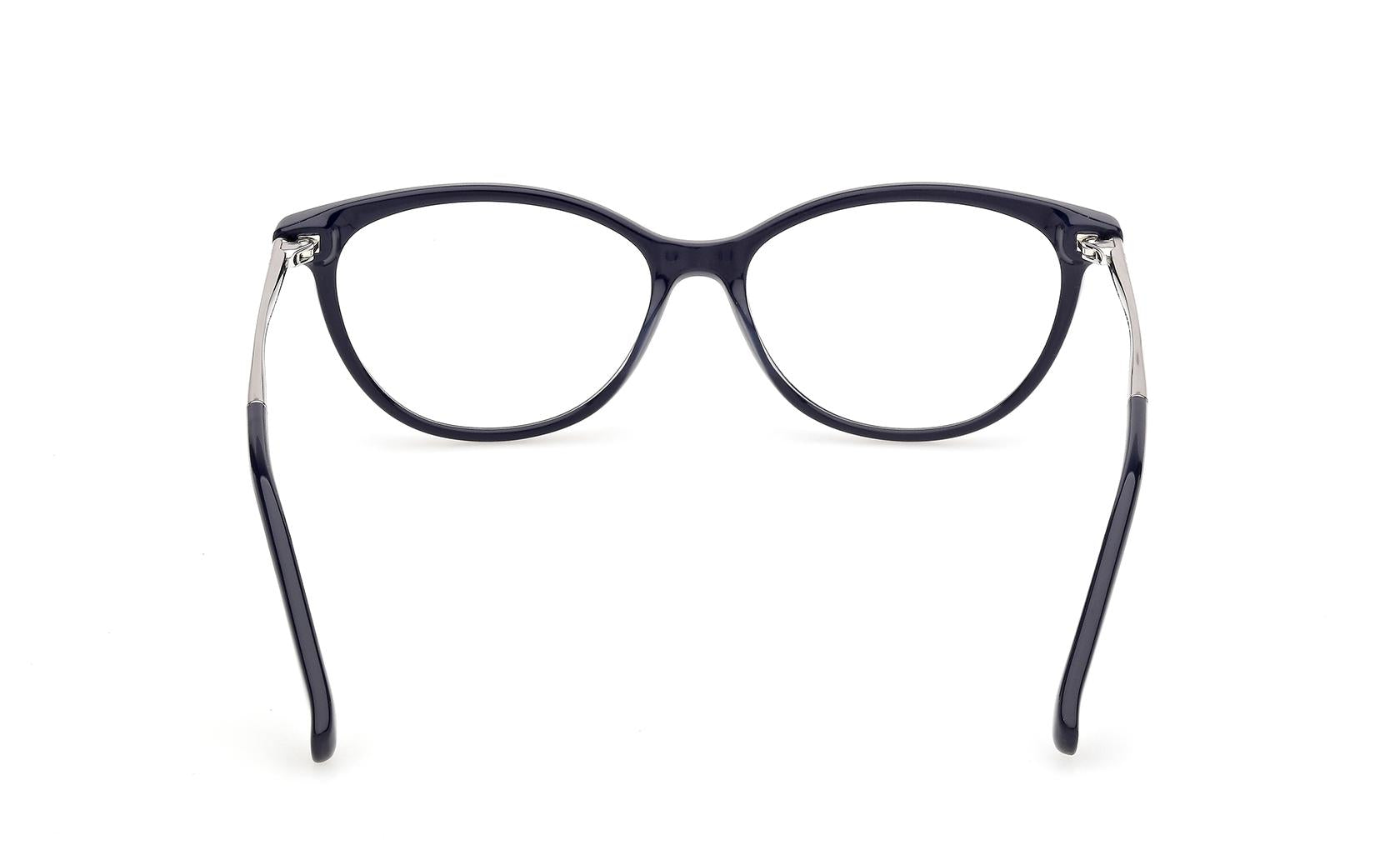 Maxmara Eyeglasses MM5236 090