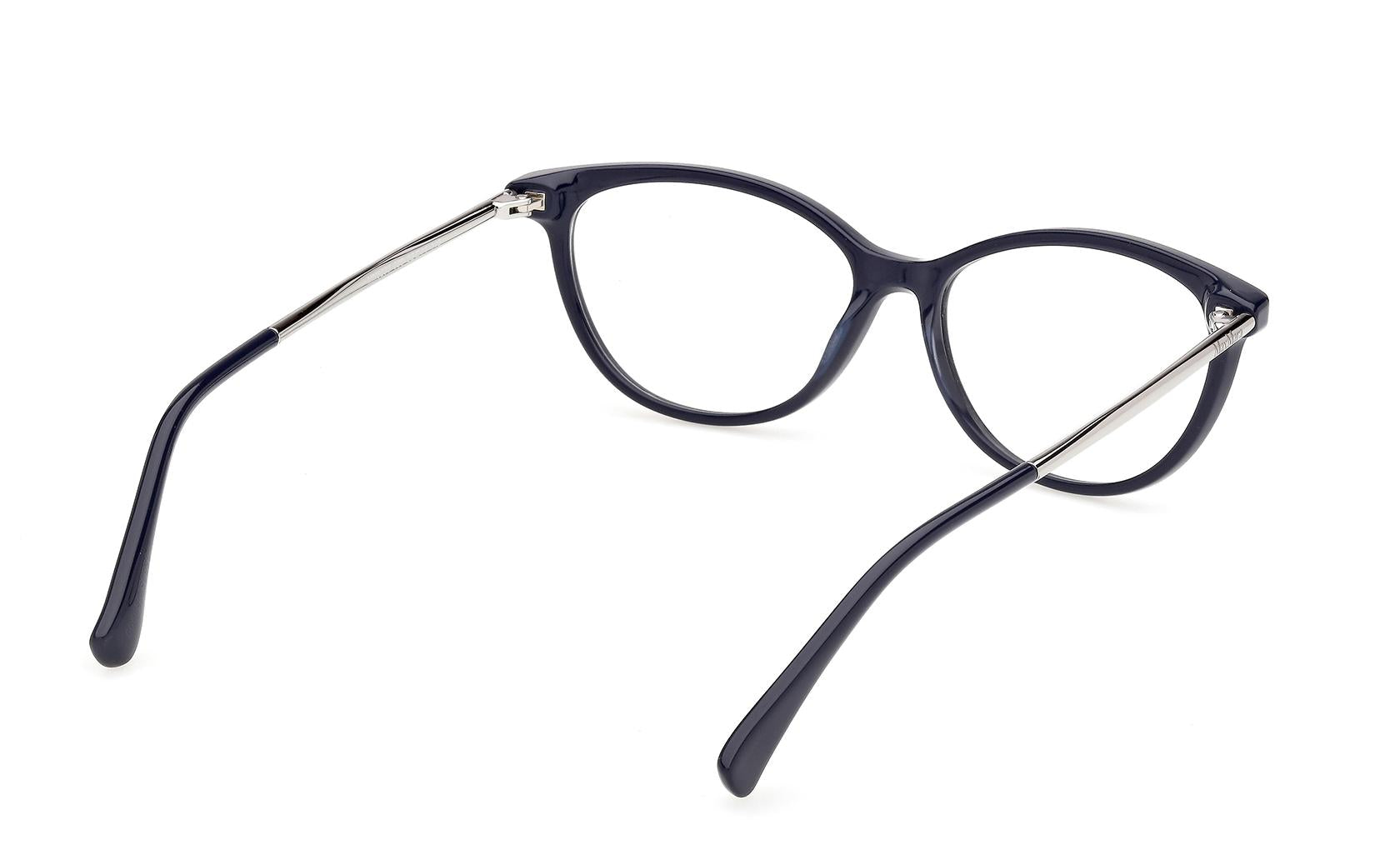 Maxmara Eyeglasses MM5236 090