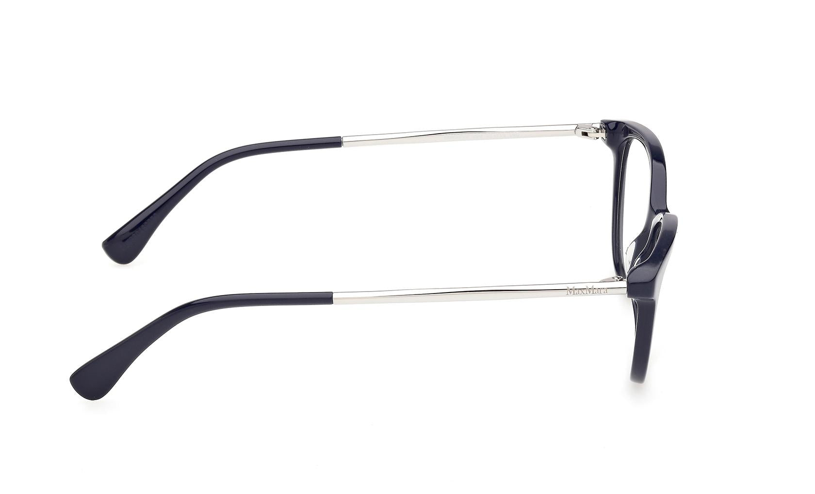 Maxmara Eyeglasses MM5236 090