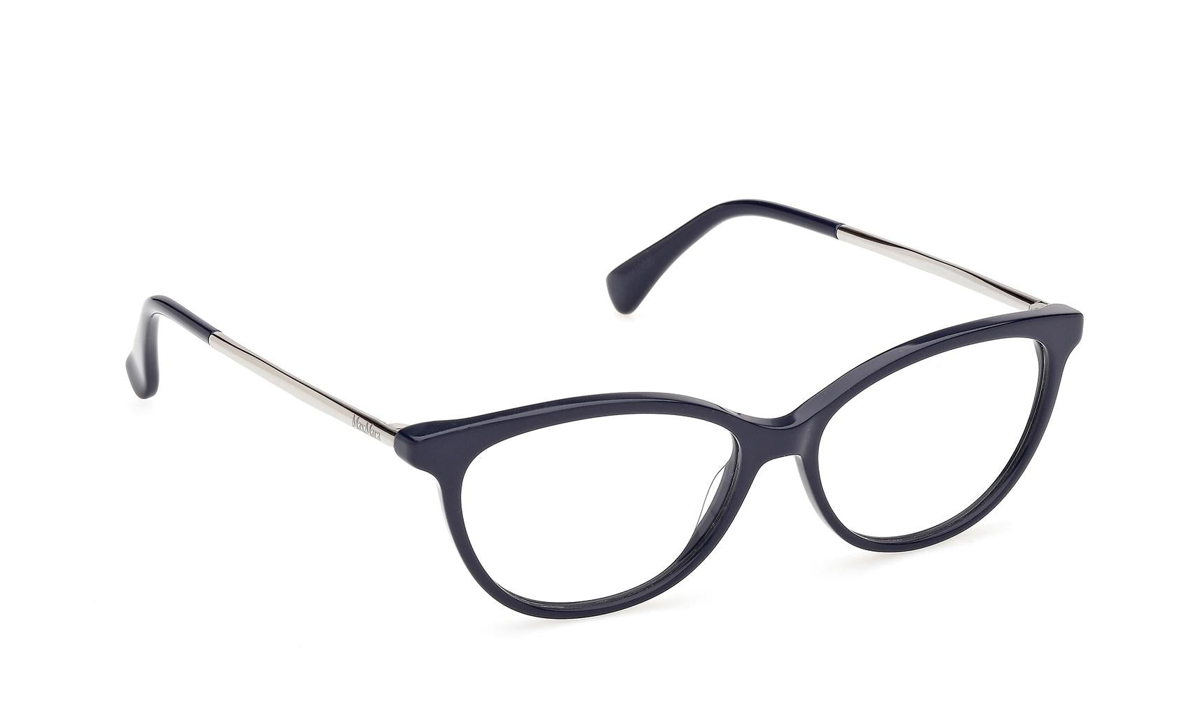 Maxmara Eyeglasses MM5236 090