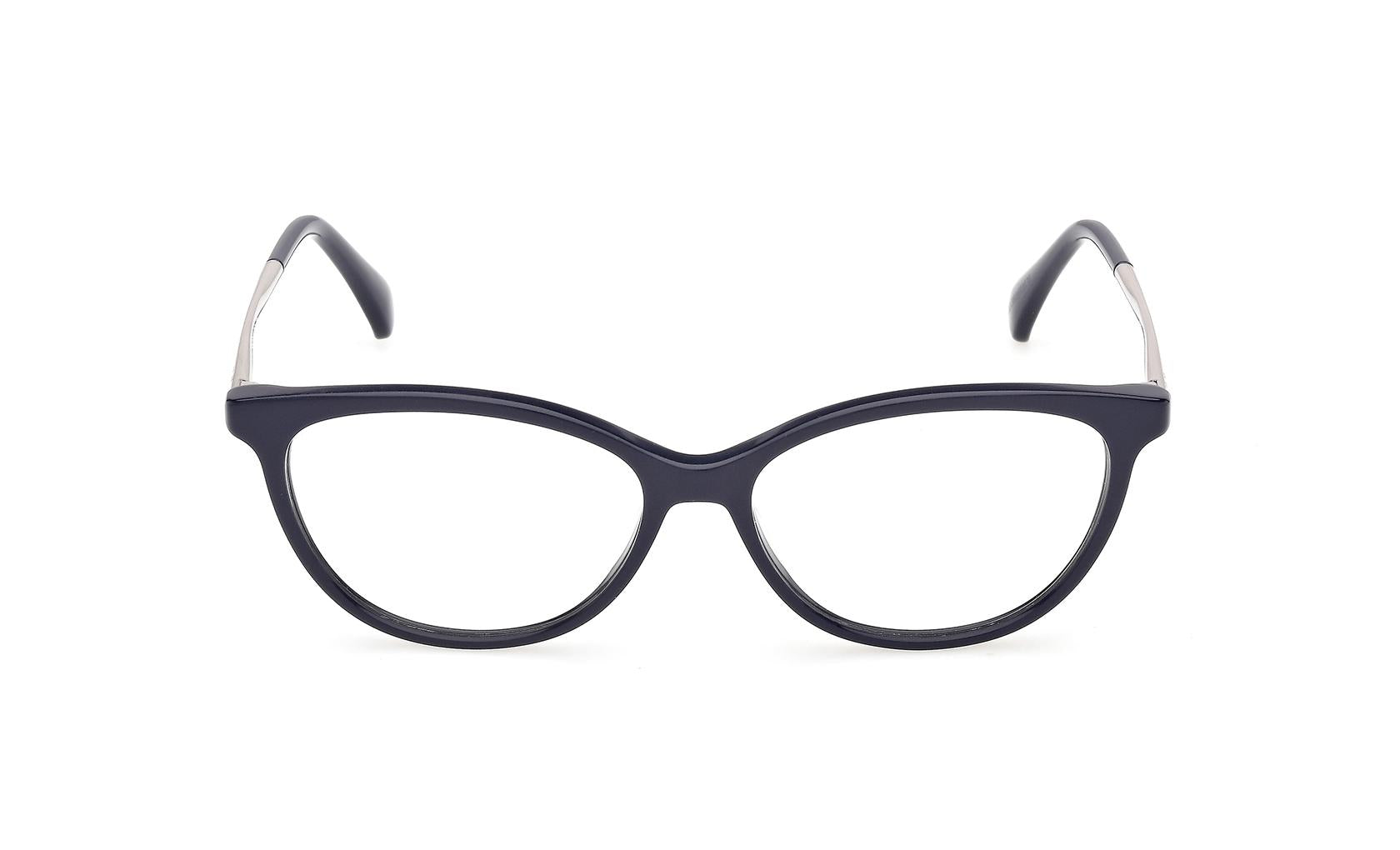 Maxmara Eyeglasses MM5236 090