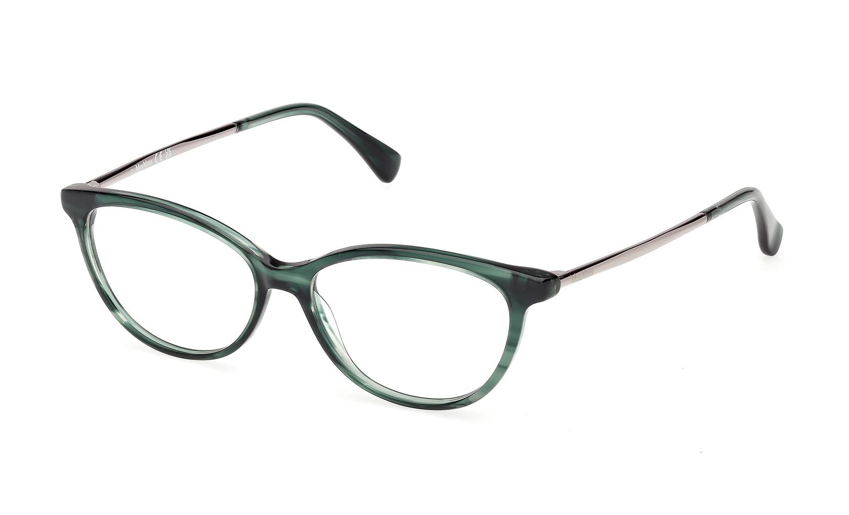 Maxmara Eyeglasses MM5236 098