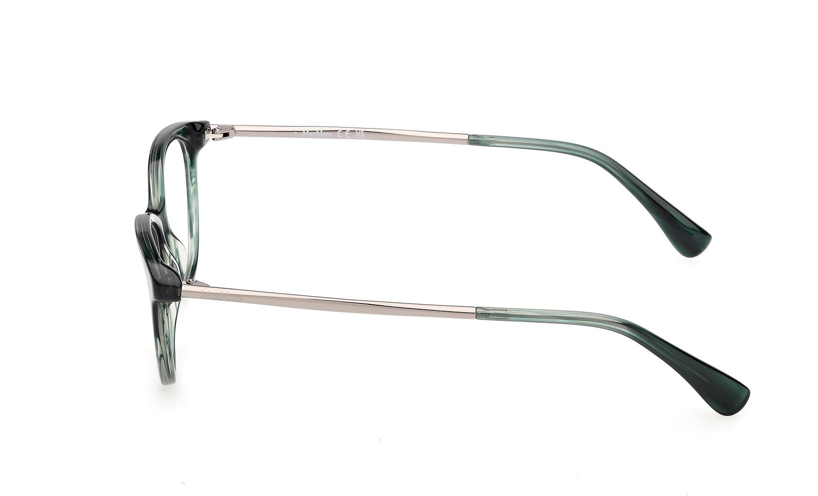 Maxmara Eyeglasses MM5236 098