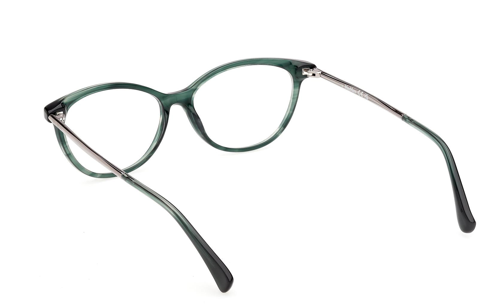 Maxmara Eyeglasses MM5236 098