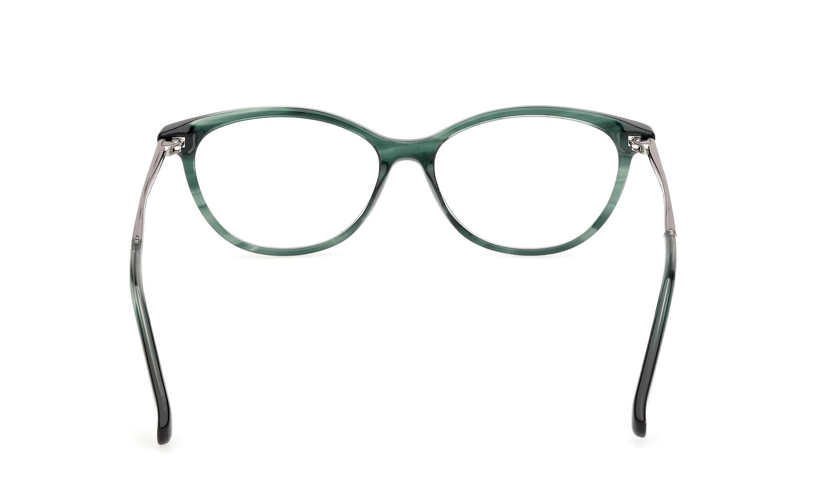 Maxmara Eyeglasses MM5236 098