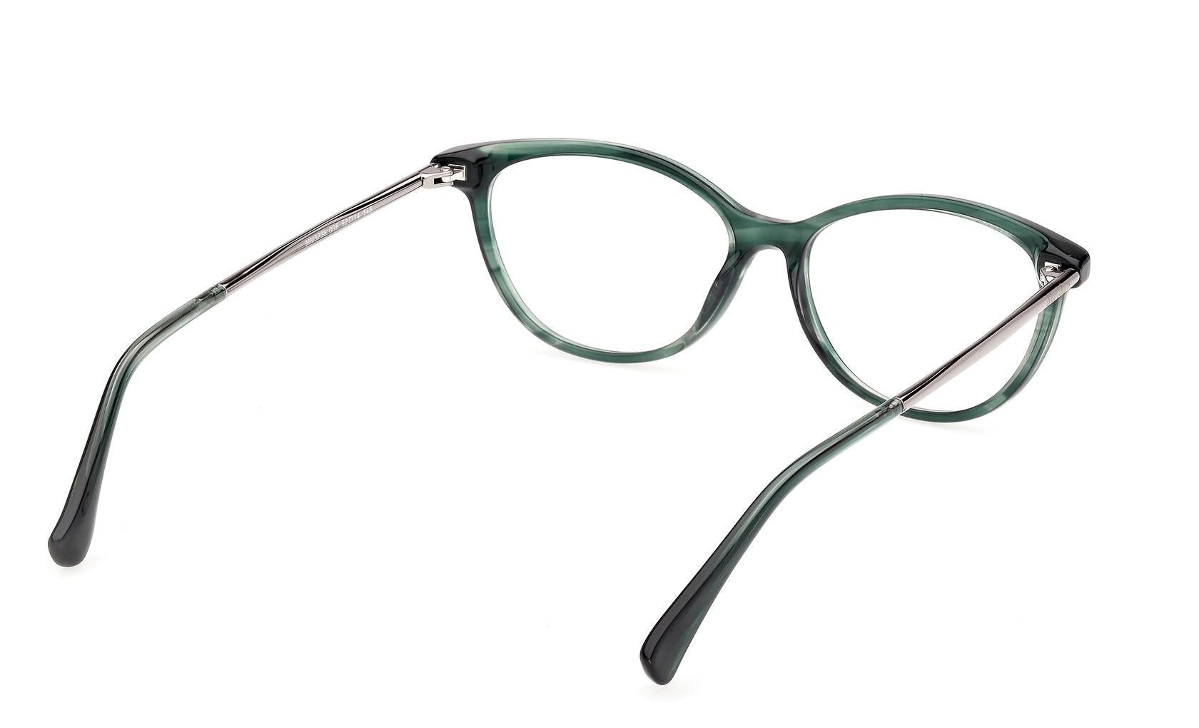 Maxmara Eyeglasses MM5236 098