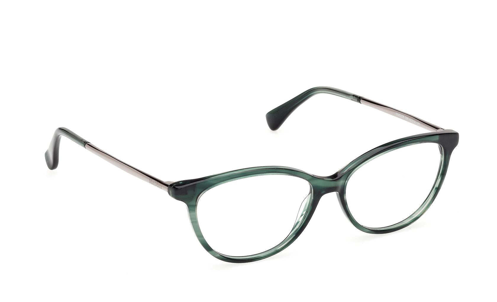 Maxmara Eyeglasses MM5236 098
