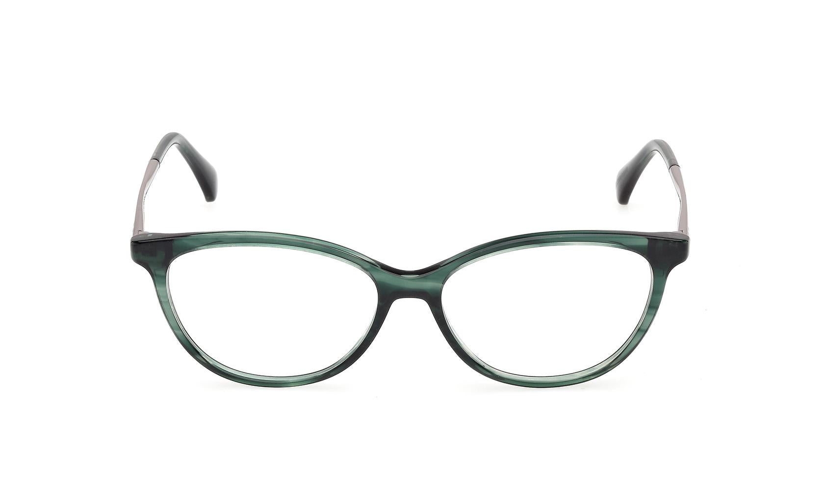Maxmara Eyeglasses MM5236 098