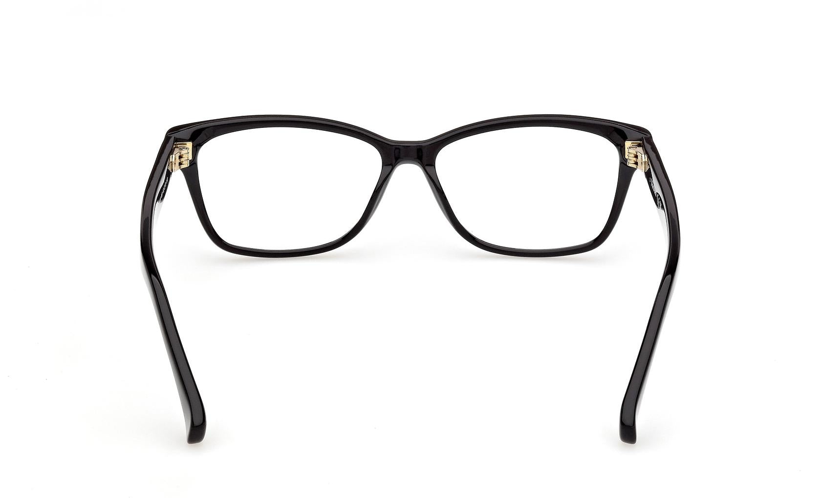 Maxmara Eyeglasses MM5237 001