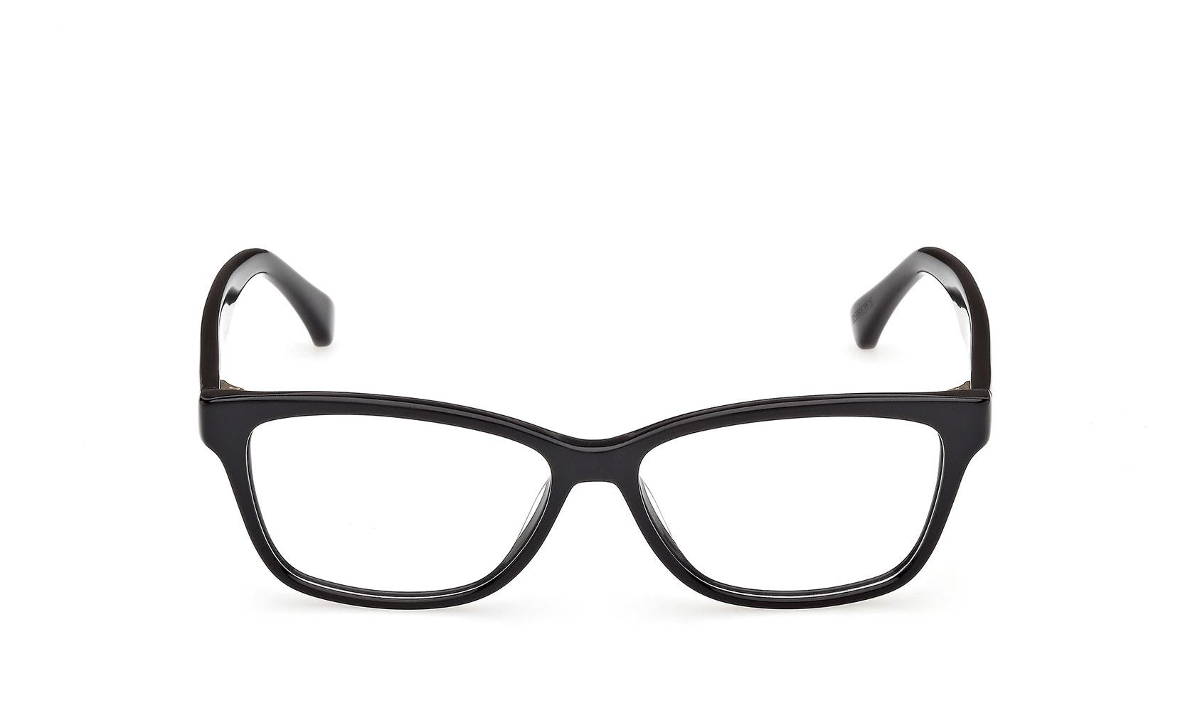 Maxmara Eyeglasses MM5237 001