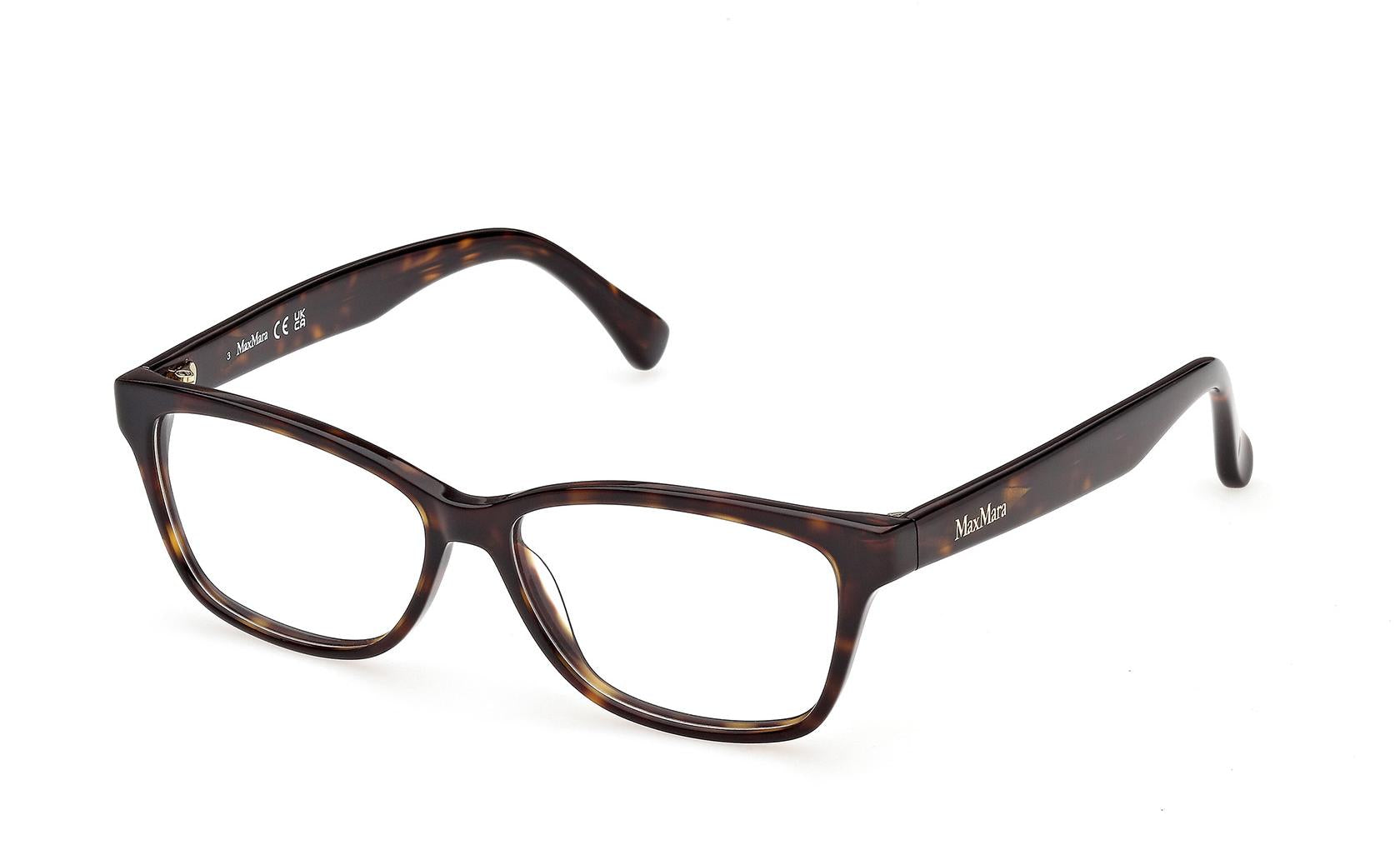 Maxmara Eyeglasses MM5237 052