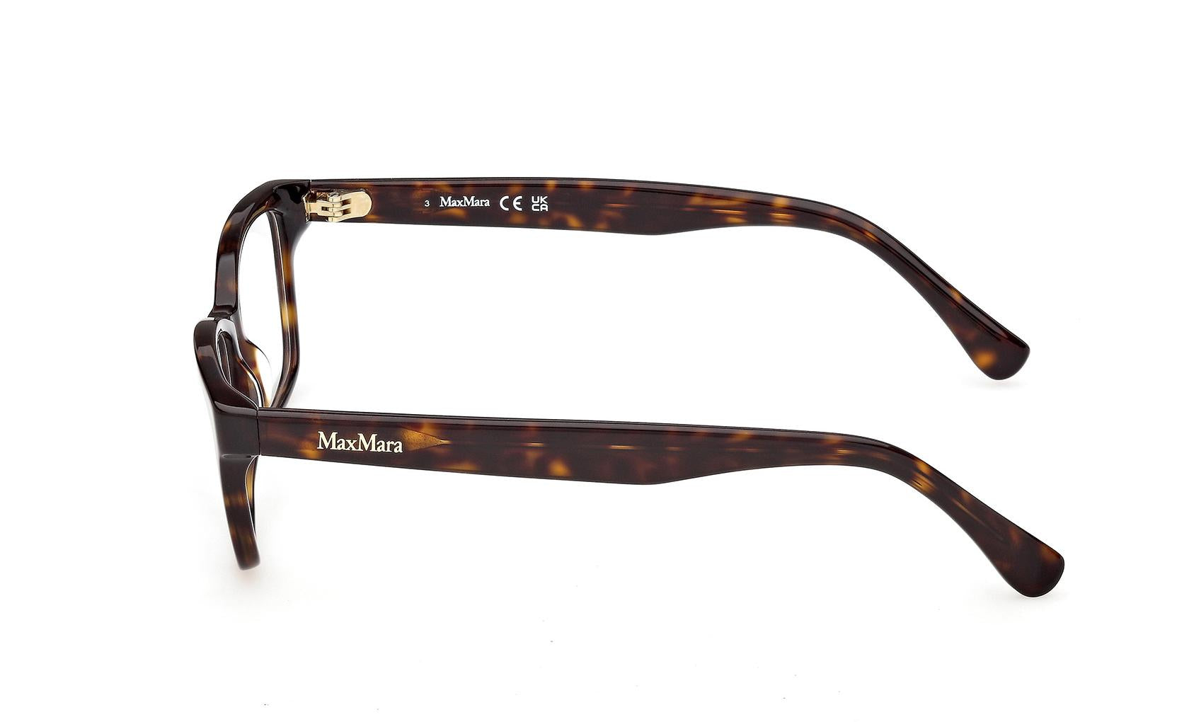 Maxmara Eyeglasses MM5237 052