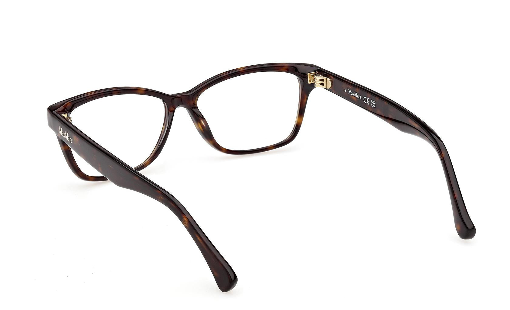 Maxmara Eyeglasses MM5237 052
