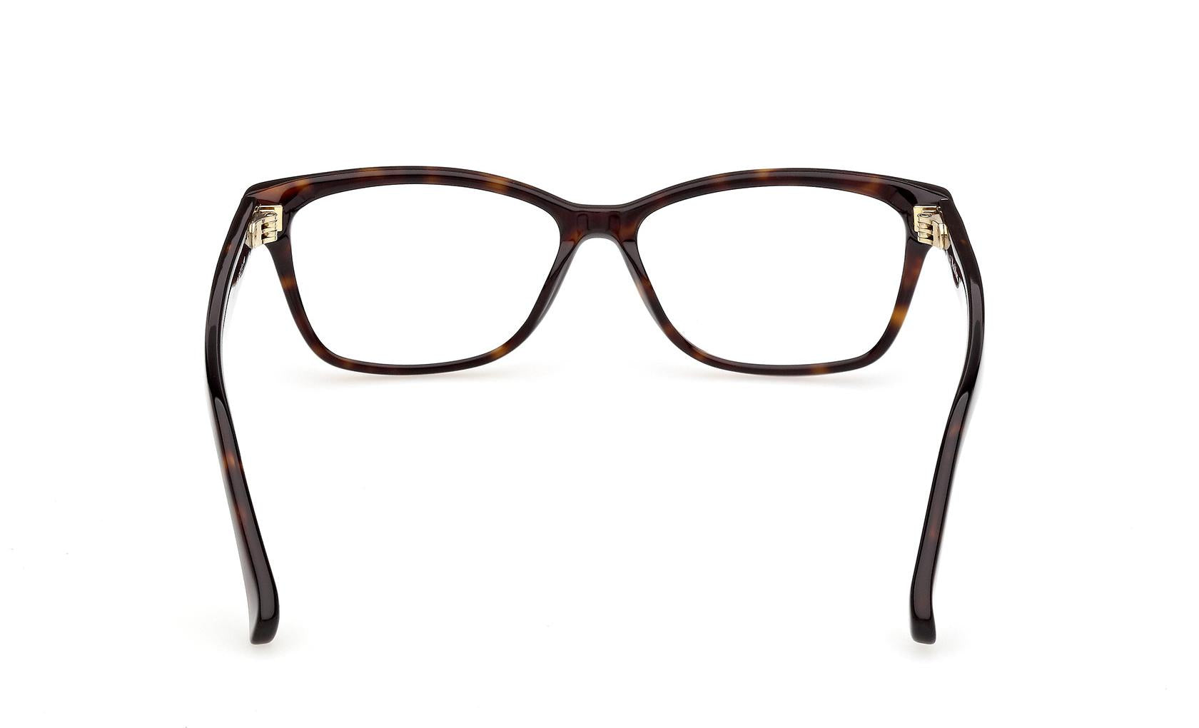 Maxmara Eyeglasses MM5237 052