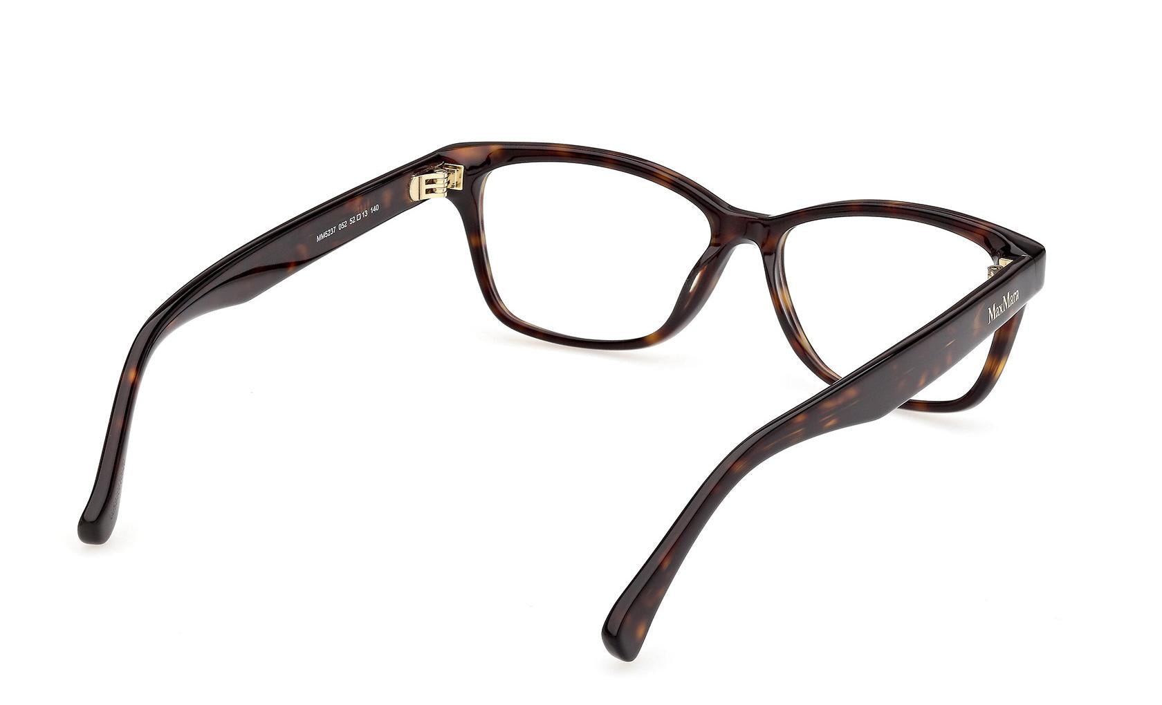 Maxmara Eyeglasses MM5237 052
