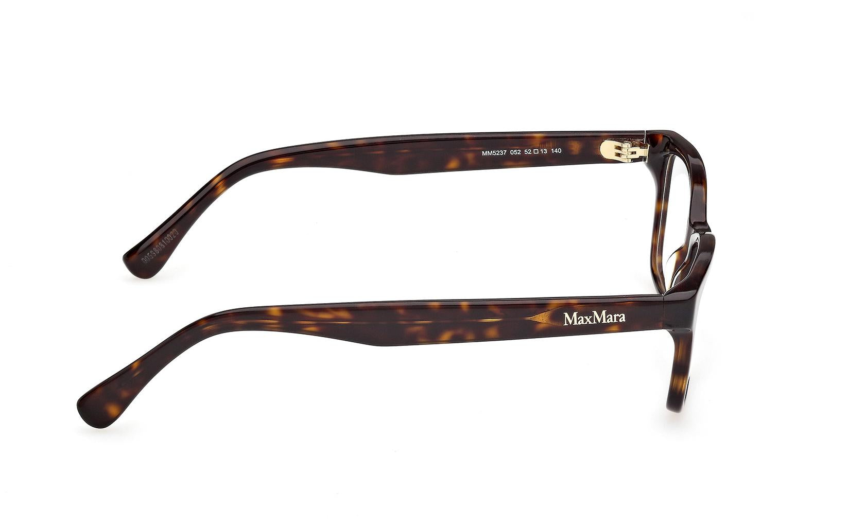 Maxmara Eyeglasses MM5237 052